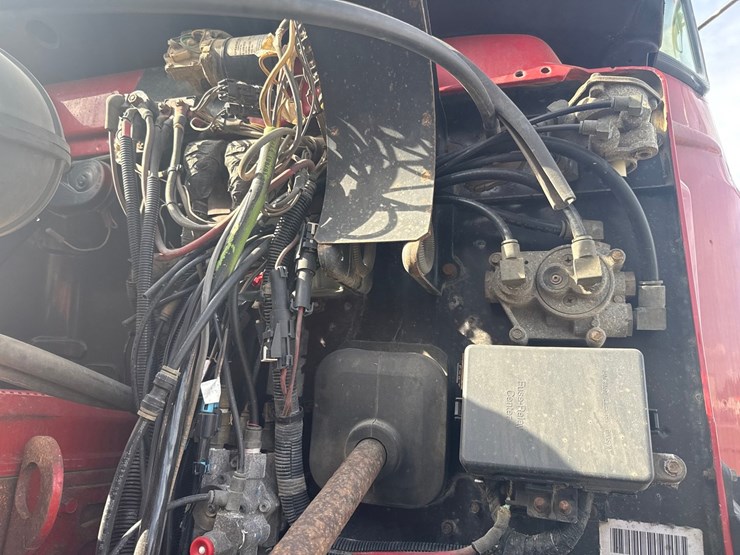 2007-mack-cl733-image-14