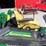 john-deere-z950r-image-44