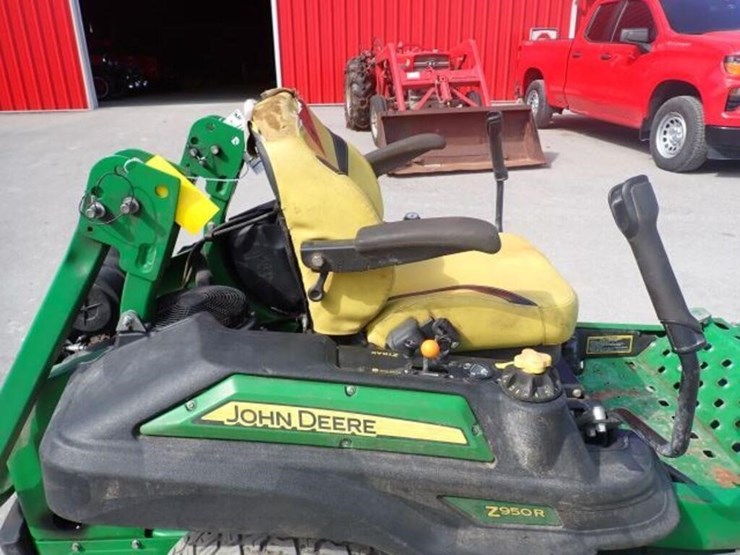 john-deere-z950r-image-44