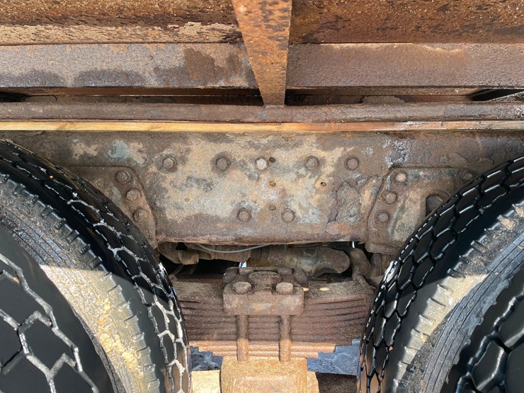 1999-international-4900-image-17