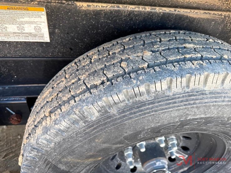 unused-2023-ironbull-gooseneck-dump-trailer-image-19