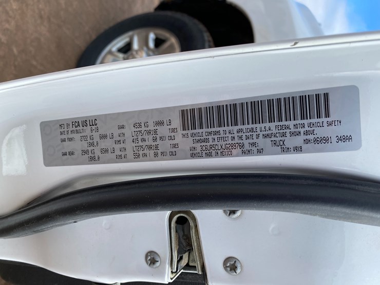 2018-dodge-ram-2500-image-47