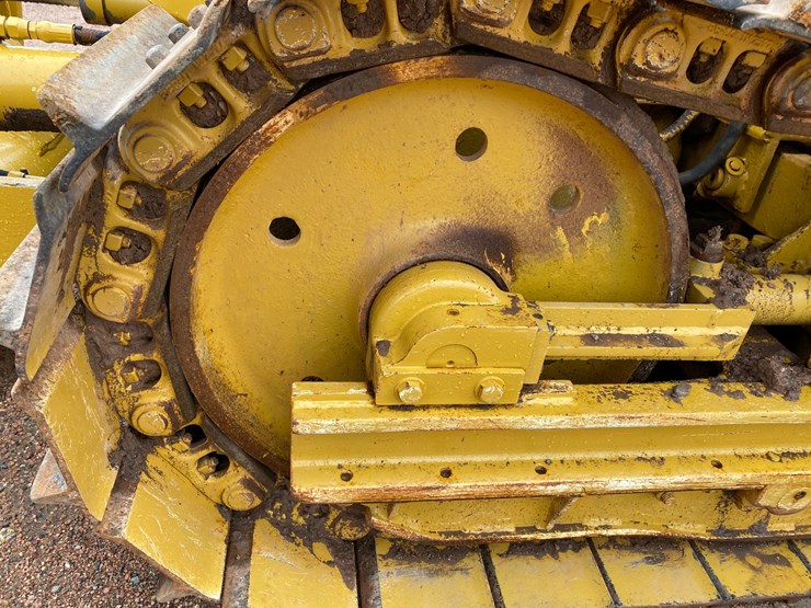 international-td8-image-18