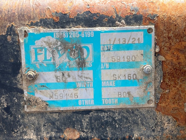 #22601-•-2021-felco-trench-bucket-image-6