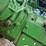 john-deere-model-b-image-49