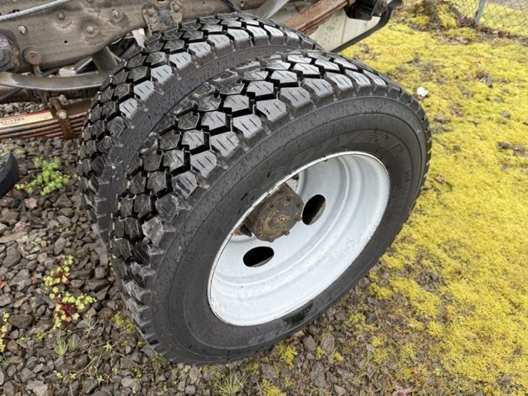 2000-ford-f450-image-18