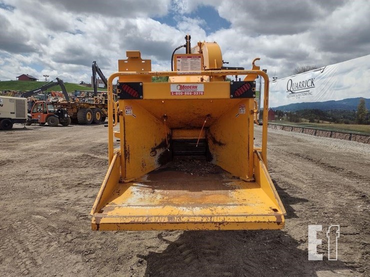 2022-bandit-200xp-image-4