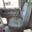 2007-freightliner-fld120-image-43
