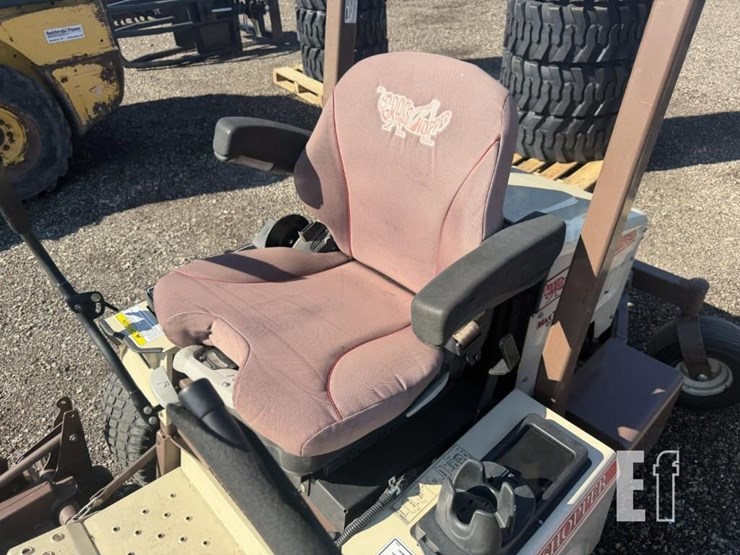 grasshopper-725d-image-14