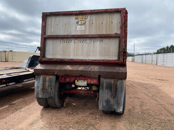 2007-hilbilt-xp-image-6