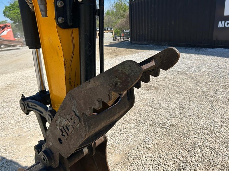 2021-jcb-35z-1-image-9