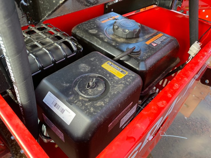 #1153-•-agt-sda-140w-wheeled-ride-on-mini-skid-steer-image-15