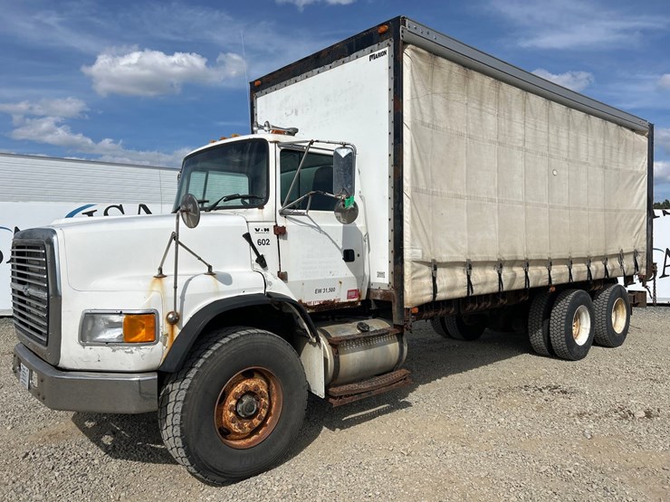 1997-cummins-m11-image-1