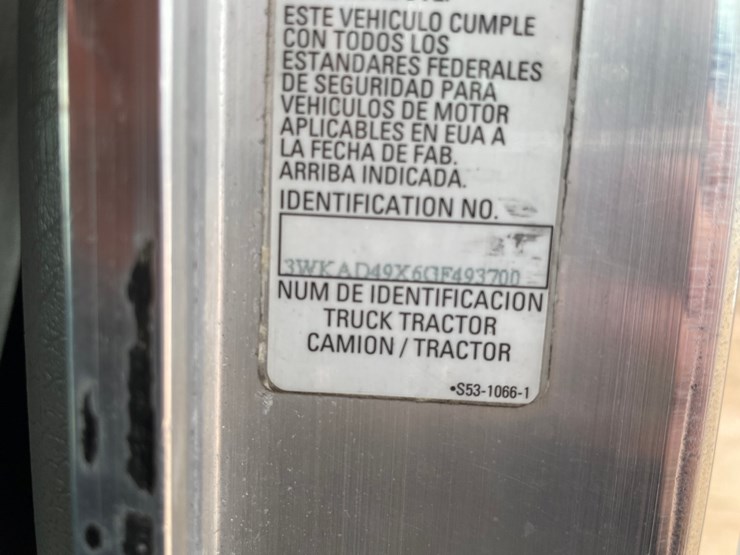 2016-kenworth-t660-image-70