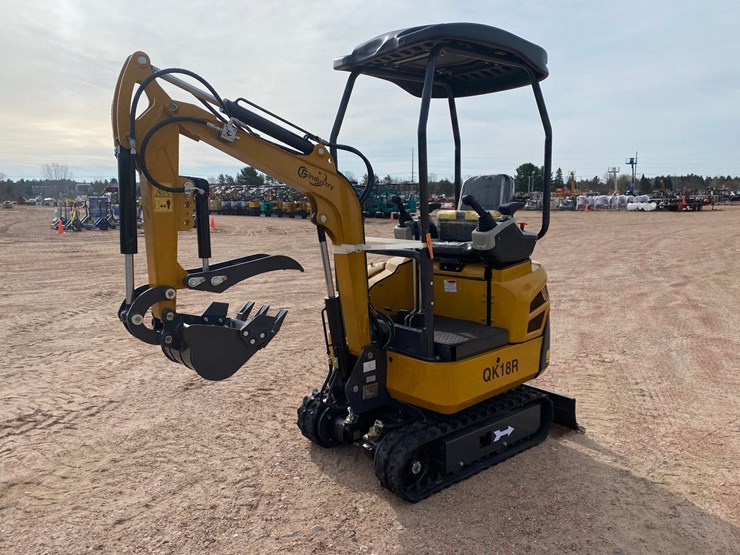 2026-cfg-industry-qk18r-image-1