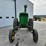 1972-john-deere-4020-image-8