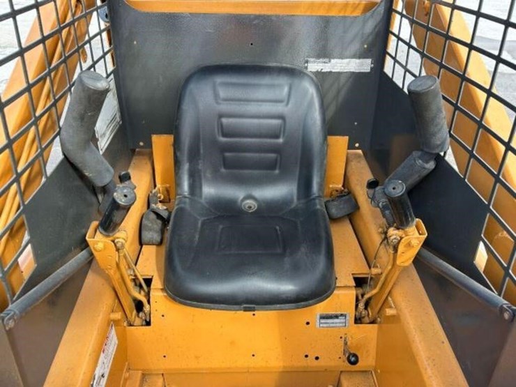 2003-case-1825b-image-12