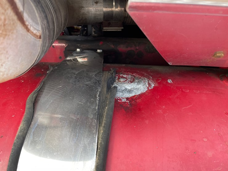 1999-r/s-dump-image-27