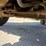 1995-ford-f250-image-73
