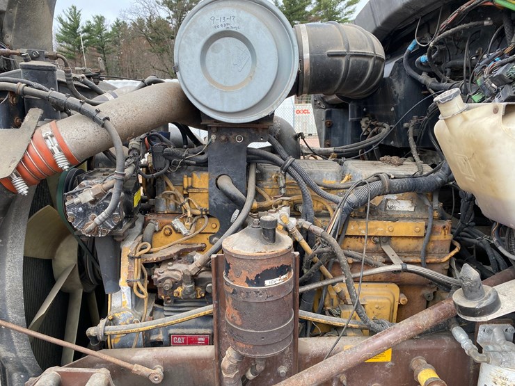 1998-kenworth-t800-image-44