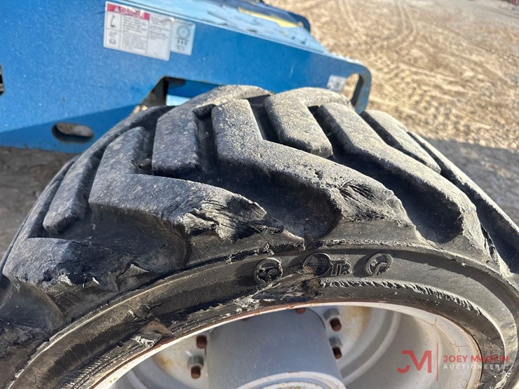 2015-genie-z45/25j-image-6