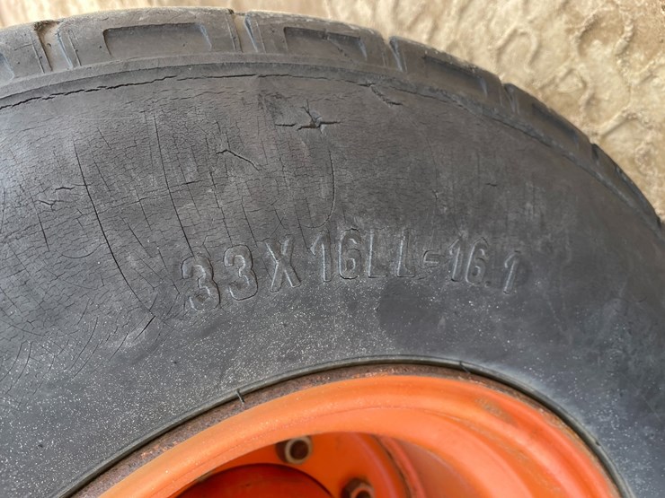 #1109-•-2008-snorkel-47j-boom-lift-image-28