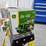 #1003-•-john-deere-8r-410-1/32-die-cast-toy-tractor-image-5