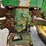 1953-john-deere-50-image-20