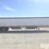 2025-timpte-grain-trailer-image-4