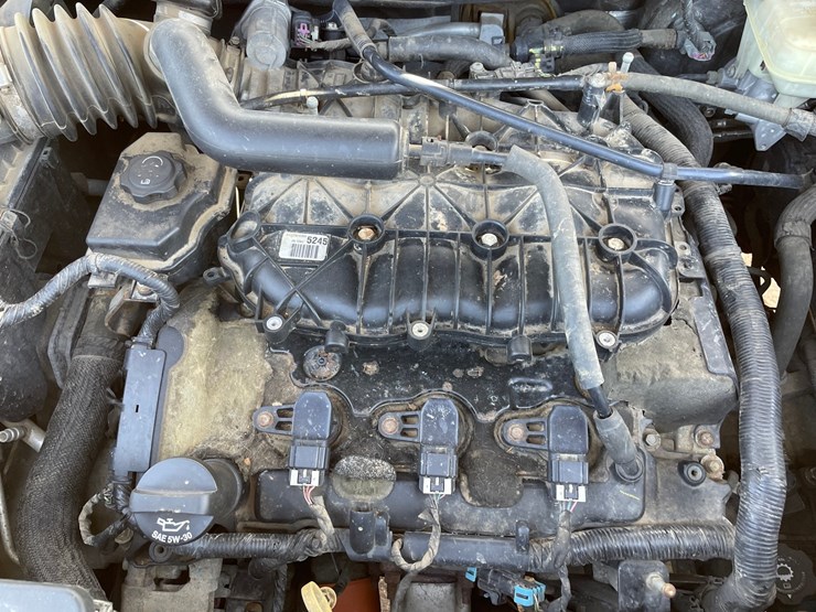 2011-cadillac-srx-image-44