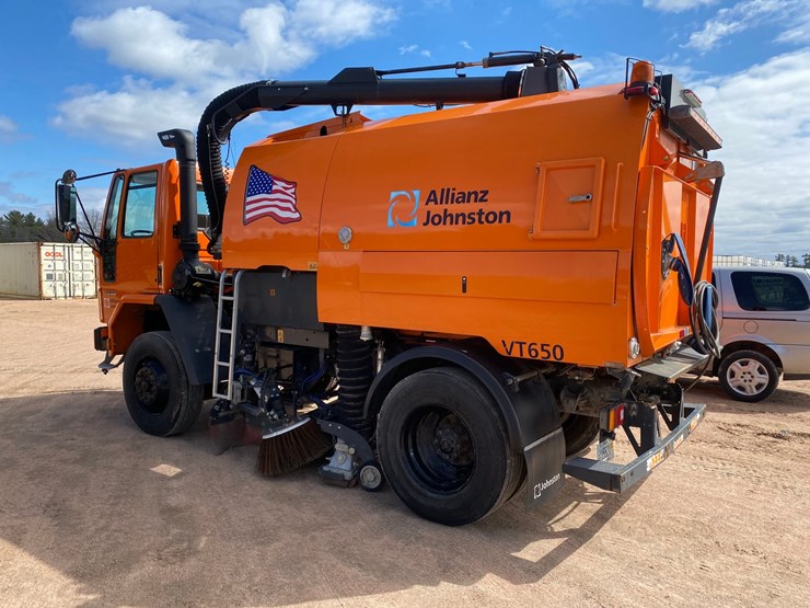 2007-freightliner-fc80-image-11