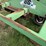 #46934-•-bigham-6-row-38"-terra-till-image-43