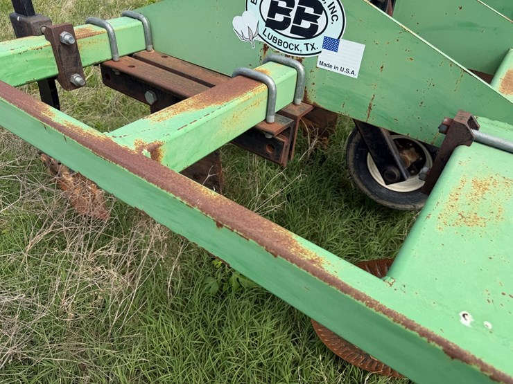 #46934-•-bigham-6-row-38"-terra-till-image-43