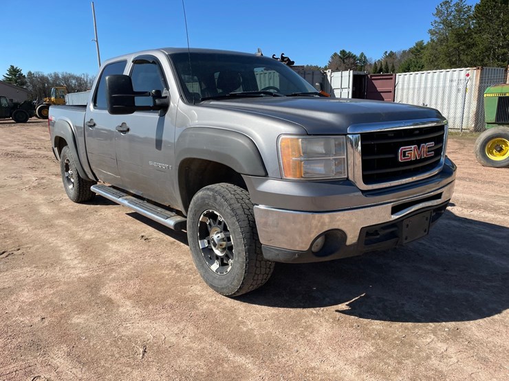 2009-gmc-1500-image-3