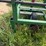 #46928-•-hicks-poly-pipe-layer-image-15