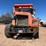 1992-mack-dm690s-image-2