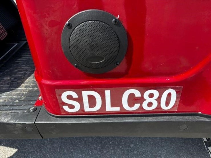 unused-2026-sdlanch-sdlgc80-golf-cart-image-7