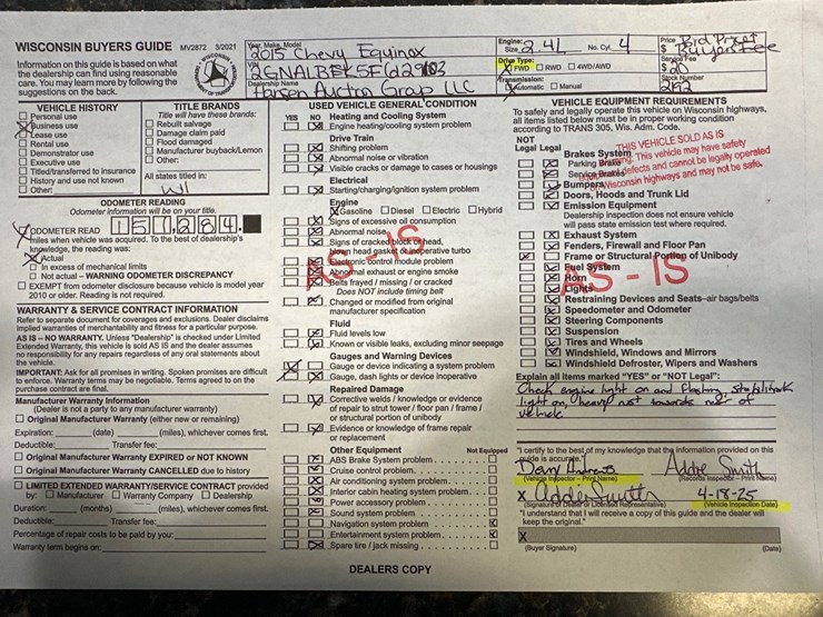 2015-chevrolet-equinox-lt-image-56