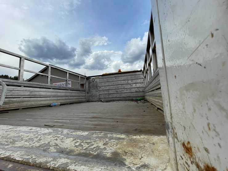 2007-international-4300-sba-image-32