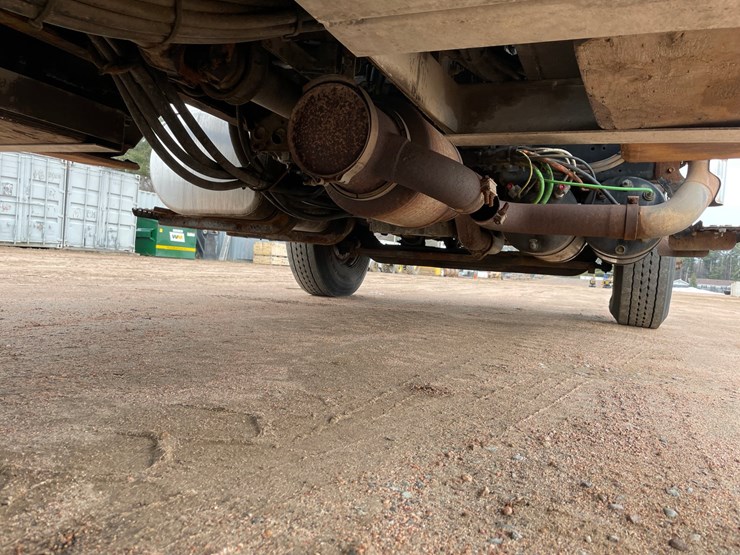 2012-international-durastar-4400-image-64