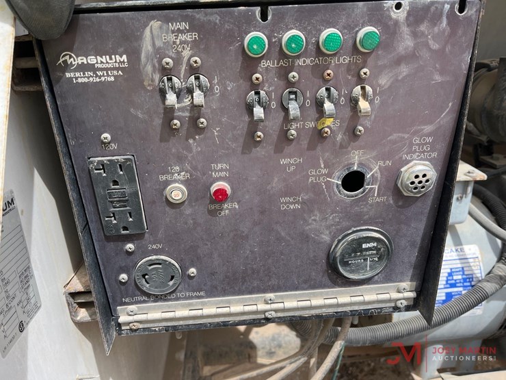 magnum-mlt4060mmh-towable-light-tower-image-9