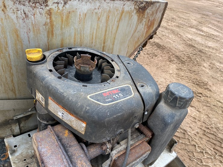 2001-chevrolet-2500-image-37