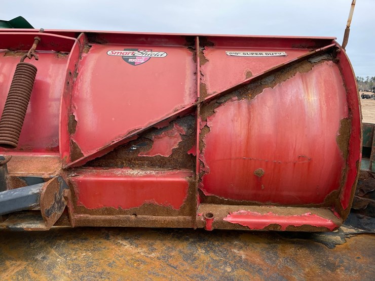 2011-chevrolet-3500-image-22