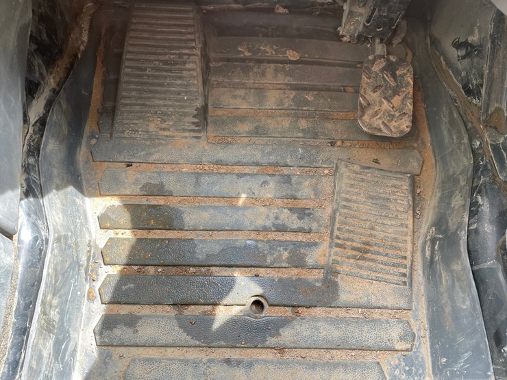 caterpillar-289d-image-47