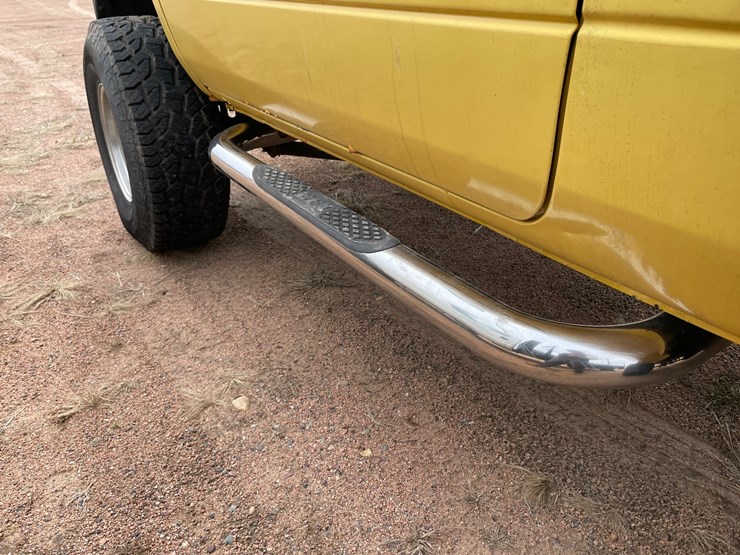 1999-dodge-ram-1500-image-19