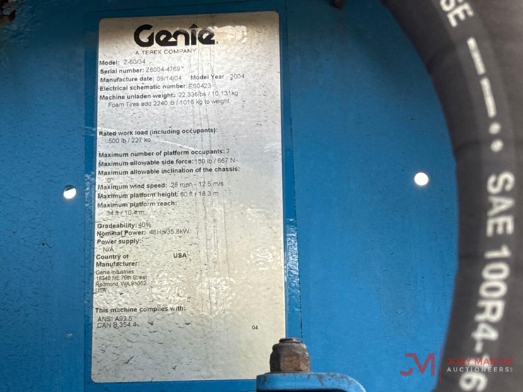 2004-genie-z60/34-image-16