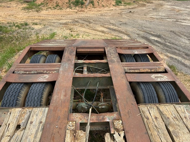 fontaine-step-deck-image-33