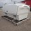 ford-f250-image-3
