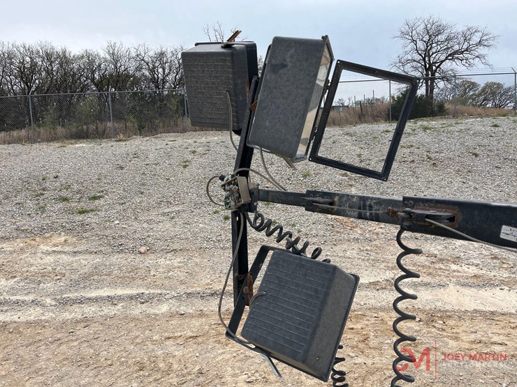 magnum-mlt4060mmh-towable-light-tower-image-12