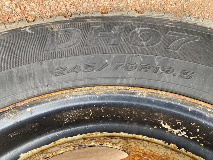 2007-ford-f450-image-16